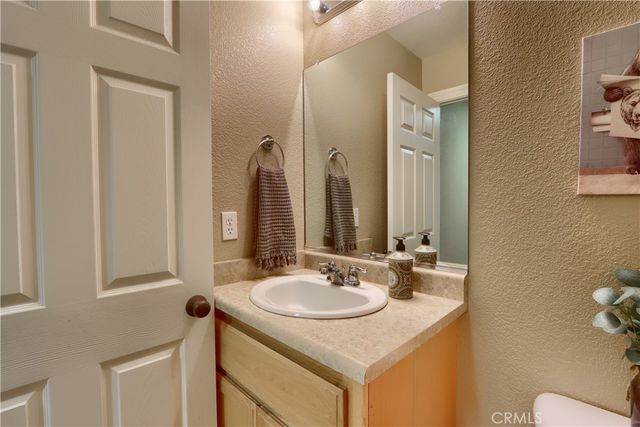 4986 7th Street, Mariposa, CA 95338