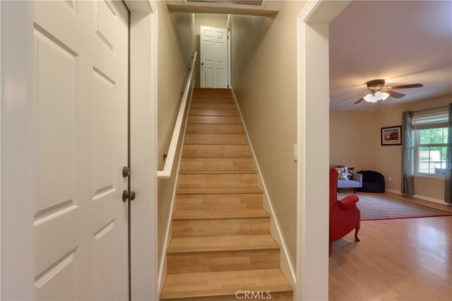 4986 7th Street, Mariposa, CA 95338