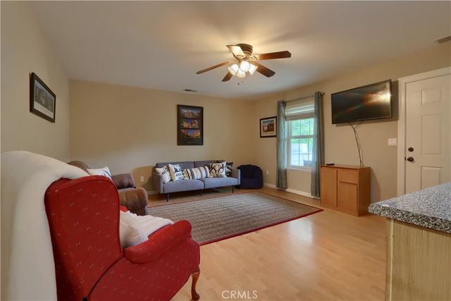 4986 7th Street, Mariposa, CA 95338