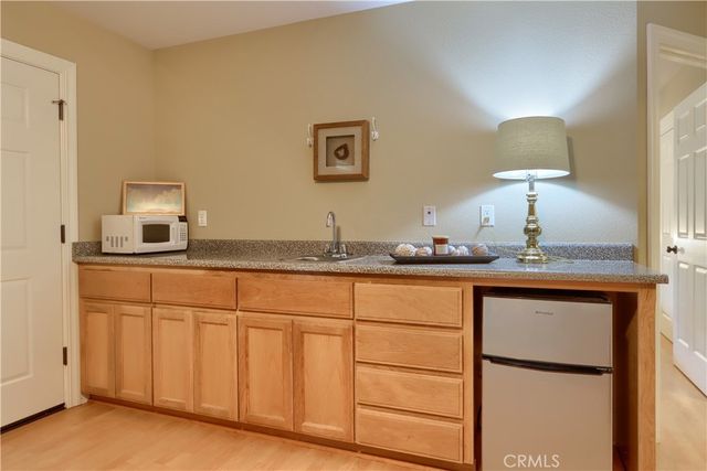 4986 7th Street, Mariposa, CA 95338