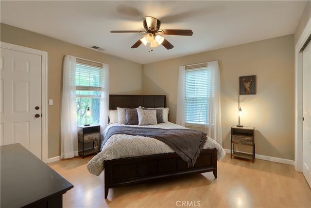 4986 7th Street, Mariposa, CA 95338