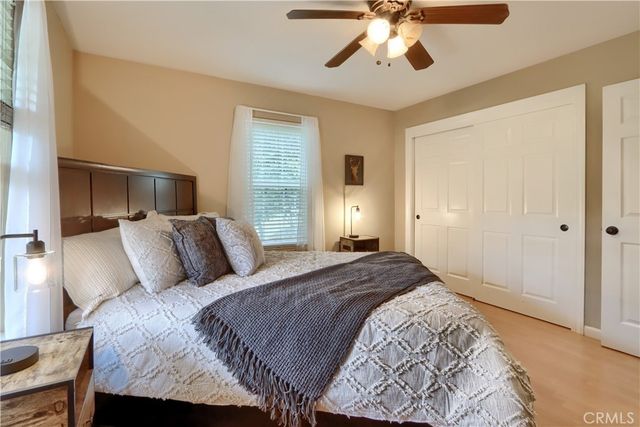 4986 7th Street, Mariposa, CA 95338