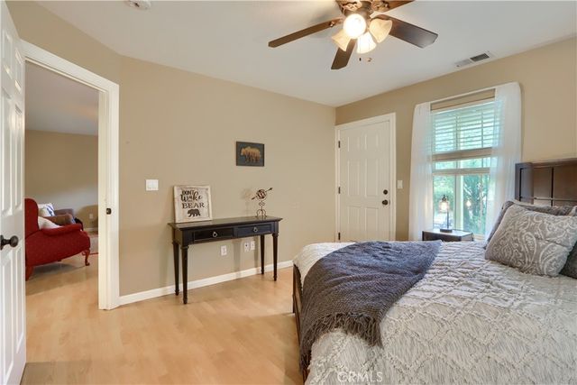 4986 7th Street, Mariposa, CA 95338