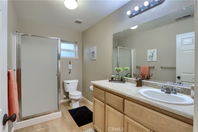 4986 7th Street, Mariposa, CA 95338