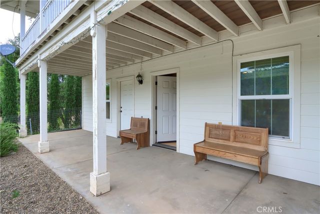 4986 7th Street, Mariposa, CA 95338