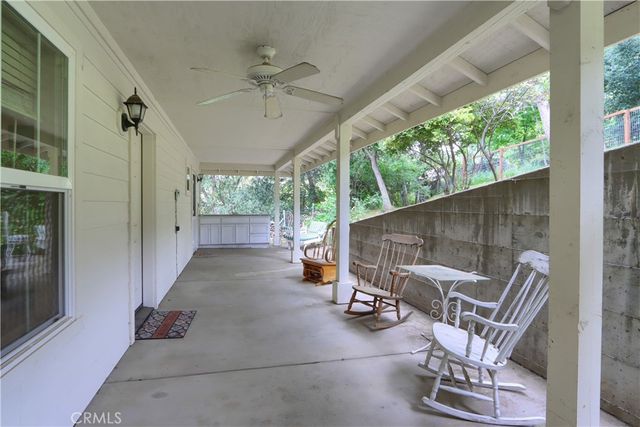 4986 7th Street, Mariposa, CA 95338