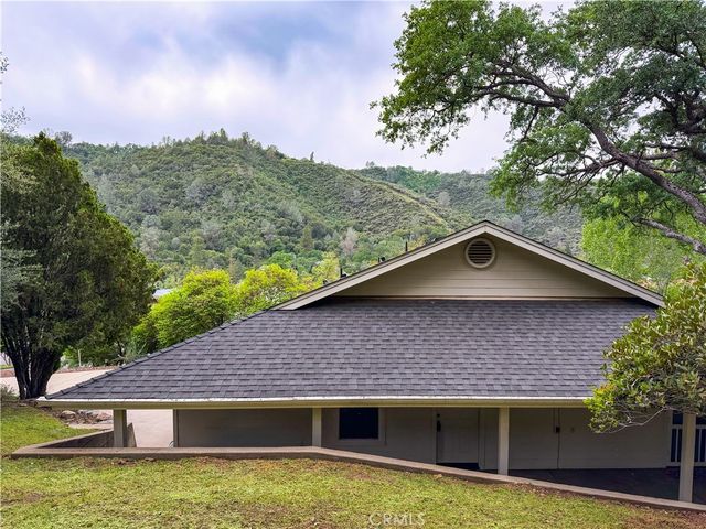 4986 7th Street, Mariposa, CA 95338