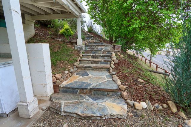 4986 7th Street, Mariposa, CA 95338