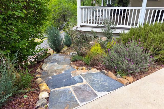 4986 7th Street, Mariposa, CA 95338