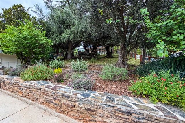 4986 7th Street, Mariposa, CA 95338