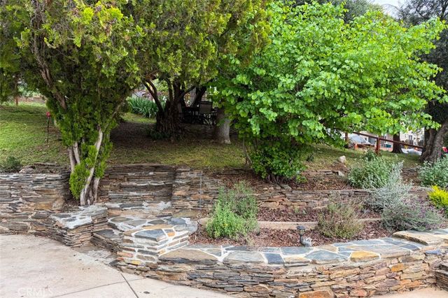 4986 7th Street, Mariposa, CA 95338