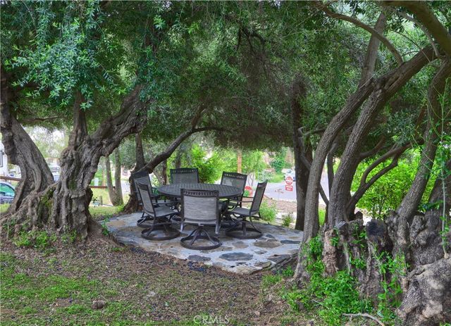 4986 7th Street, Mariposa, CA 95338