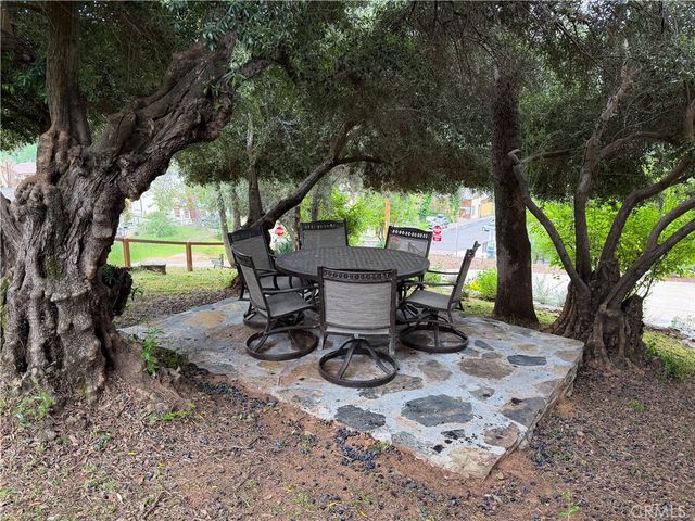 4986 7th Street, Mariposa, CA 95338