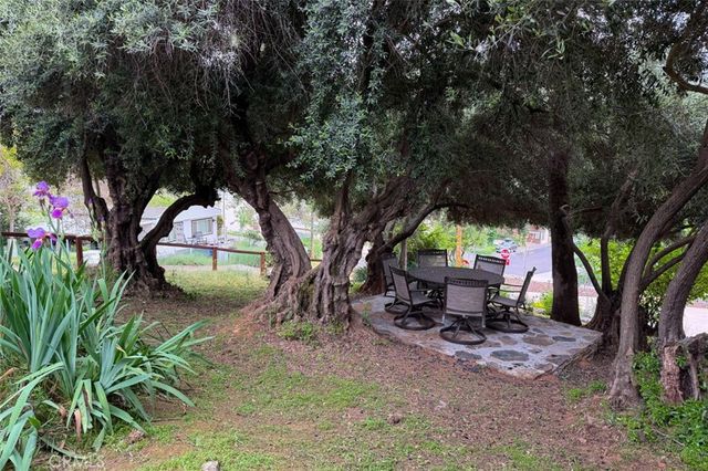 4986 7th Street, Mariposa, CA 95338