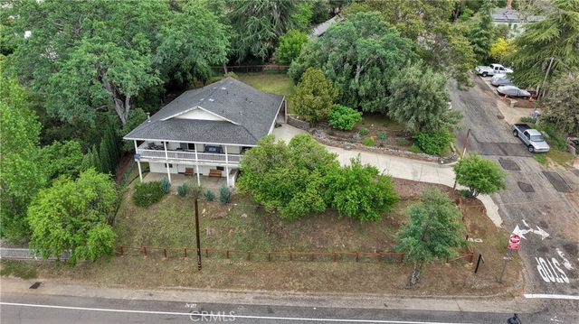 4986 7th Street, Mariposa, CA 95338