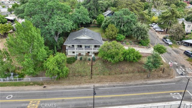 4986 7th Street, Mariposa, CA 95338