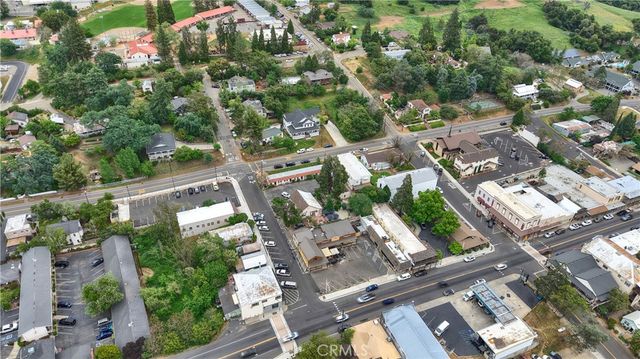 4986 7th Street, Mariposa, CA 95338