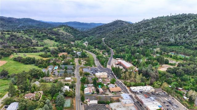 4986 7th Street, Mariposa, CA 95338