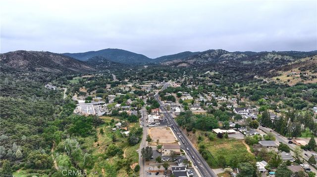 4986 7th Street, Mariposa, CA 95338