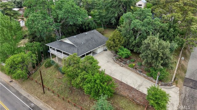 4986 7th Street, Mariposa, CA 95338