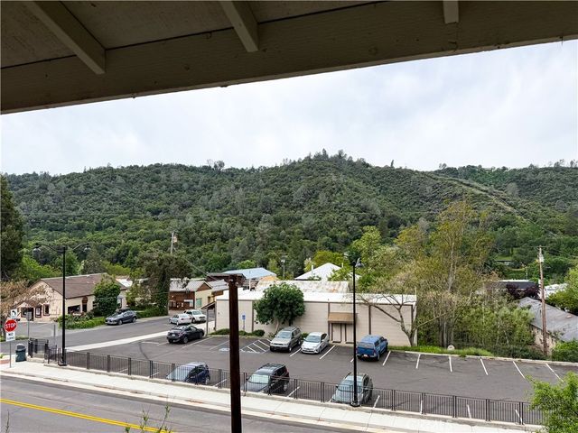 4986 7th Street, Mariposa, CA 95338