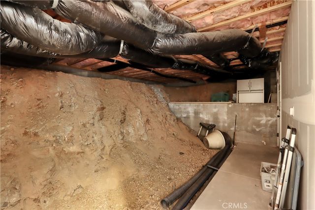 4986 7th Street, Mariposa, CA 95338