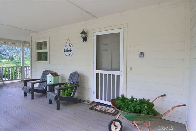 4986 7th Street, Mariposa, CA 95338