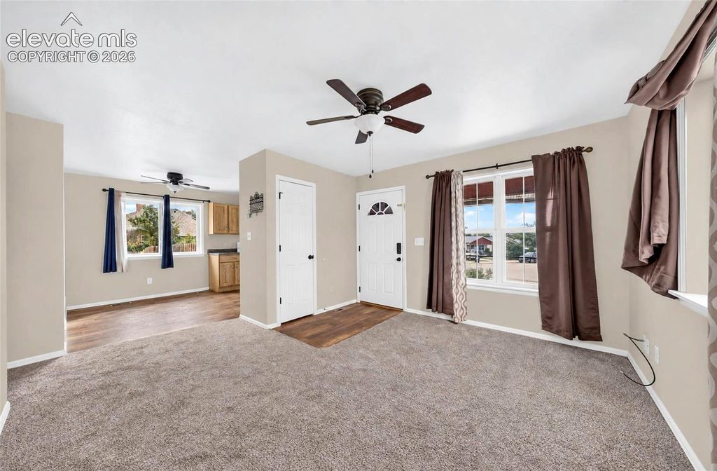 203 Red Finch Lane, Fountain, CO 80817 — photo 3