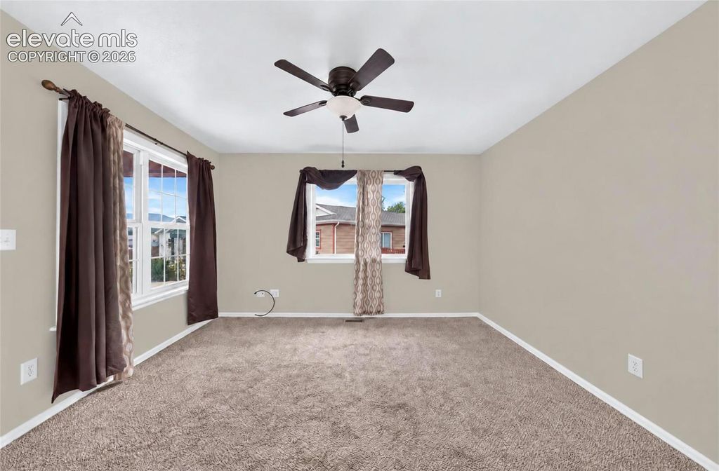 203 Red Finch Lane, Fountain, CO 80817 — photo 4