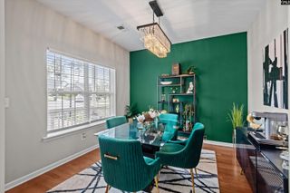 233 Twin Oaks Lane, Columbia, SC 29209