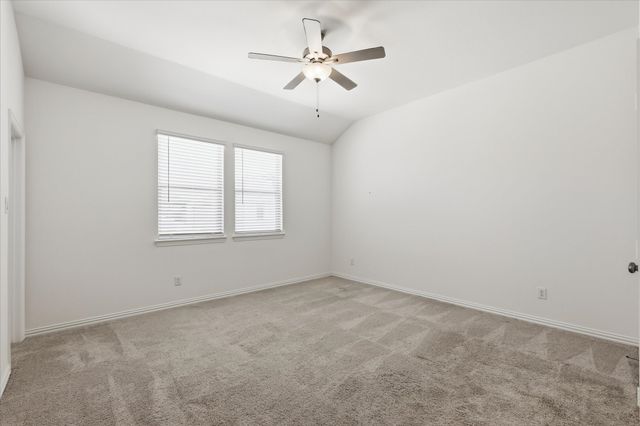 2537 Buttonbush Lane, Garland, TX 75042