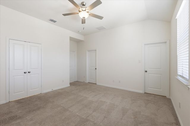 2537 Buttonbush Lane, Garland, TX 75042