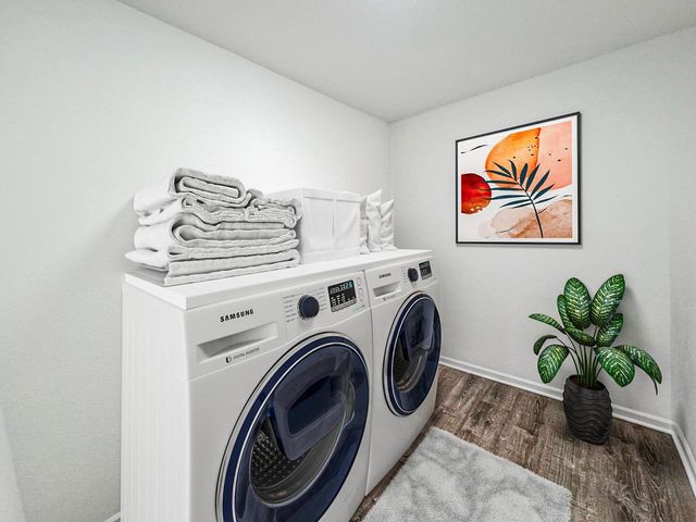 269 Tyler Street, Belleville, WI 53508