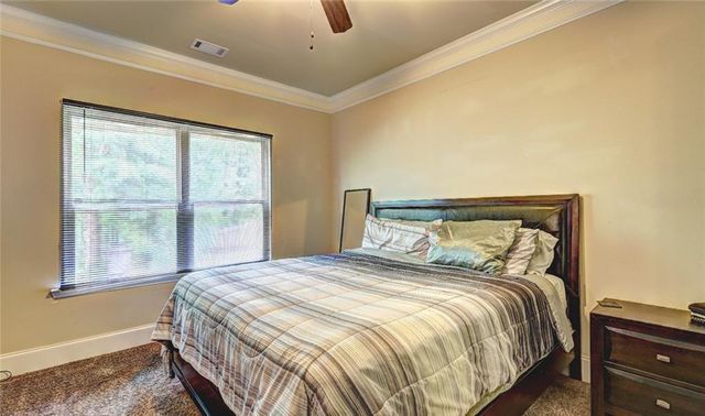 5280 Clingman Court, Douglasville, GA 30135