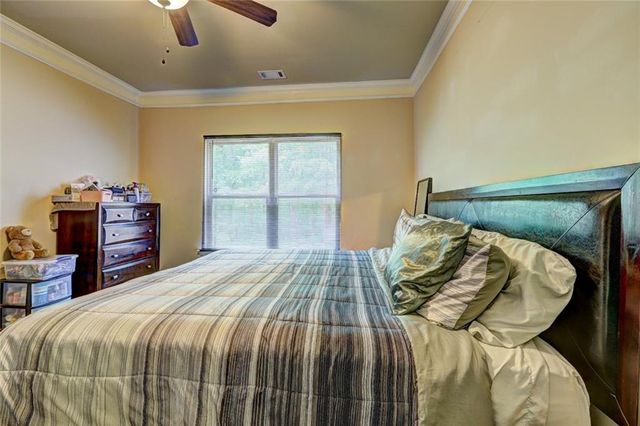 5280 Clingman Court, Douglasville, GA 30135