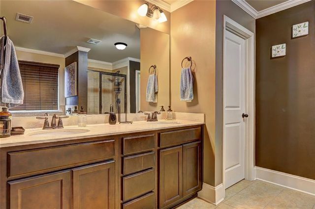 5280 Clingman Court, Douglasville, GA 30135
