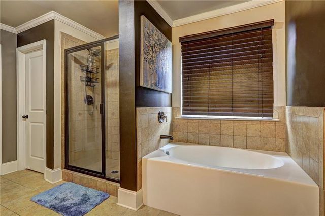 5280 Clingman Court, Douglasville, GA 30135