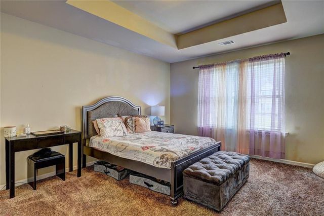 5280 Clingman Court, Douglasville, GA 30135