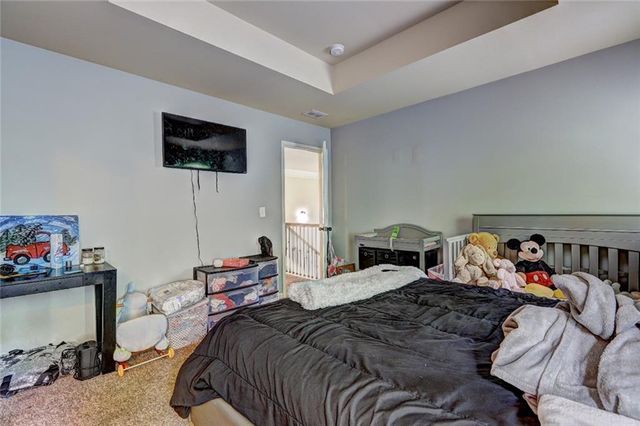 5280 Clingman Court, Douglasville, GA 30135