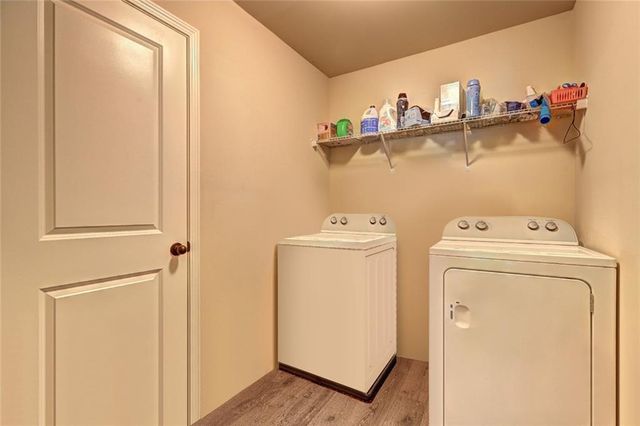 5280 Clingman Court, Douglasville, GA 30135
