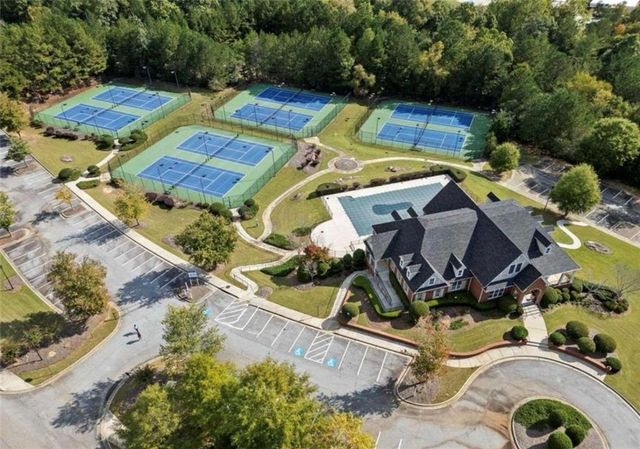 5280 Clingman Court, Douglasville, GA 30135