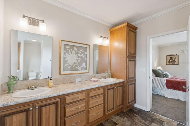 12420 CITRUS GROVE ROAD, Clermont, FL 34715