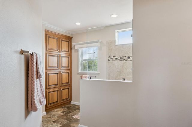 12420 CITRUS GROVE ROAD, Clermont, FL 34715