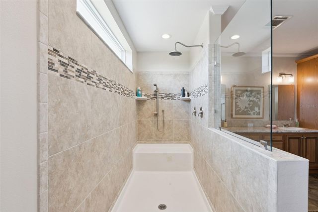 12420 CITRUS GROVE ROAD, Clermont, FL 34715