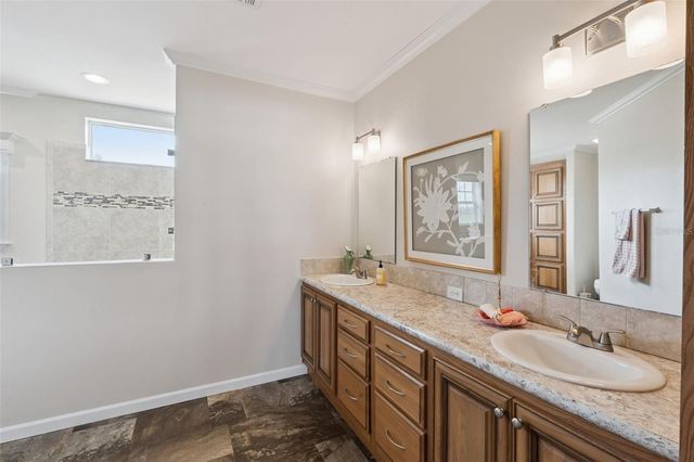 12420 CITRUS GROVE ROAD, Clermont, FL 34715