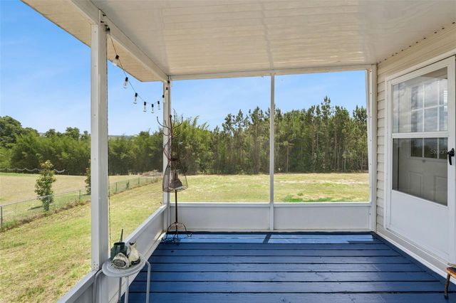 12420 CITRUS GROVE ROAD, Clermont, FL 34715