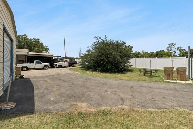 12420 CITRUS GROVE ROAD, Clermont, FL 34715