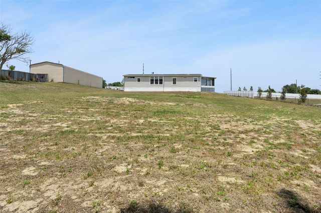 12420 CITRUS GROVE ROAD, Clermont, FL 34715