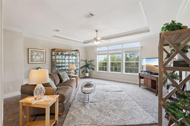 12420 CITRUS GROVE ROAD, Clermont, FL 34715