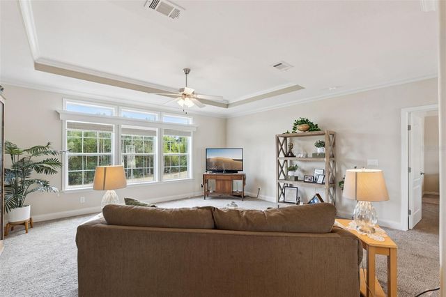 12420 CITRUS GROVE ROAD, Clermont, FL 34715